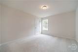 257 Pinewood Drive - Photo 42