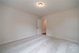 257 Pinewood Drive - Photo 43