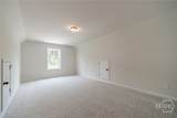 257 Pinewood Drive - Photo 44