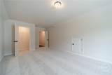 257 Pinewood Drive - Photo 45