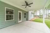 257 Pinewood Drive - Photo 46