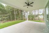 257 Pinewood Drive - Photo 47