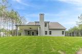 257 Pinewood Drive - Photo 48