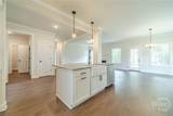257 Pinewood Drive - Photo 5