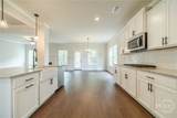 257 Pinewood Drive - Photo 6