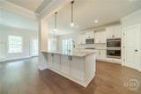 257 Pinewood Drive - Photo 7
