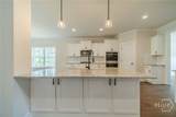 257 Pinewood Drive - Photo 8