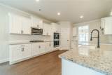 257 Pinewood Drive - Photo 9