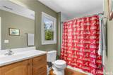 30 Stevens Grove Church Road - Photo 85