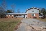 110 Lakeview Drive - Photo 1