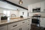110 Lakeview Drive - Photo 12