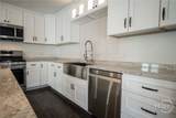 110 Lakeview Drive - Photo 13