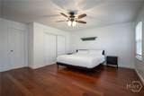 110 Lakeview Drive - Photo 14