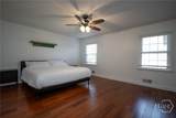 110 Lakeview Drive - Photo 15