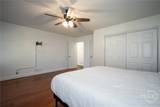 110 Lakeview Drive - Photo 17