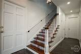 110 Lakeview Drive - Photo 18