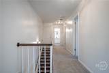 110 Lakeview Drive - Photo 19