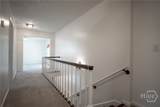 110 Lakeview Drive - Photo 20