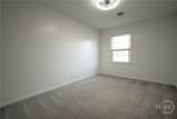 110 Lakeview Drive - Photo 21