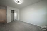 110 Lakeview Drive - Photo 22