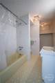 110 Lakeview Drive - Photo 23