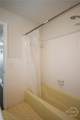110 Lakeview Drive - Photo 27