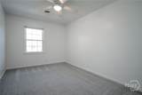 110 Lakeview Drive - Photo 28