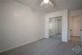 110 Lakeview Drive - Photo 29
