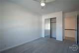 110 Lakeview Drive - Photo 30