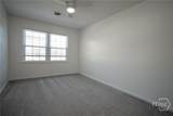 110 Lakeview Drive - Photo 31