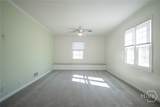 110 Lakeview Drive - Photo 32