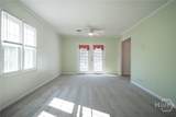 110 Lakeview Drive - Photo 33