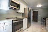 110 Lakeview Drive - Photo 37