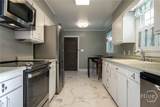 110 Lakeview Drive - Photo 38