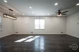 110 Lakeview Drive - Photo 4