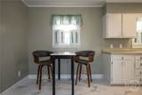 110 Lakeview Drive - Photo 41