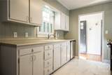 110 Lakeview Drive - Photo 42