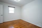 110 Lakeview Drive - Photo 43