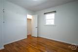 110 Lakeview Drive - Photo 44