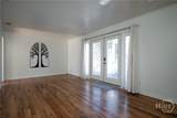 110 Lakeview Drive - Photo 45