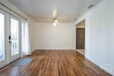 110 Lakeview Drive - Photo 47