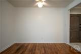 110 Lakeview Drive - Photo 48