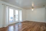 110 Lakeview Drive - Photo 49