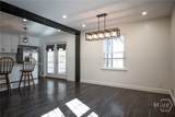 110 Lakeview Drive - Photo 5