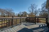 110 Lakeview Drive - Photo 50