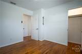 110 Lakeview Drive - Photo 51