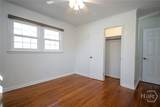 110 Lakeview Drive - Photo 53