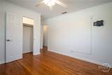 110 Lakeview Drive - Photo 54
