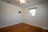 110 Lakeview Drive - Photo 55