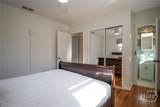 110 Lakeview Drive - Photo 58